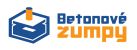 Betónové jímky a žumpy | Žumpy – STAV s.r.o.
