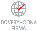 Dôveryhodná firma